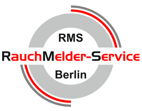 Rauchmelderservice24 Berlin